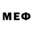 MDMA VHQ Mirshik Sadyrov